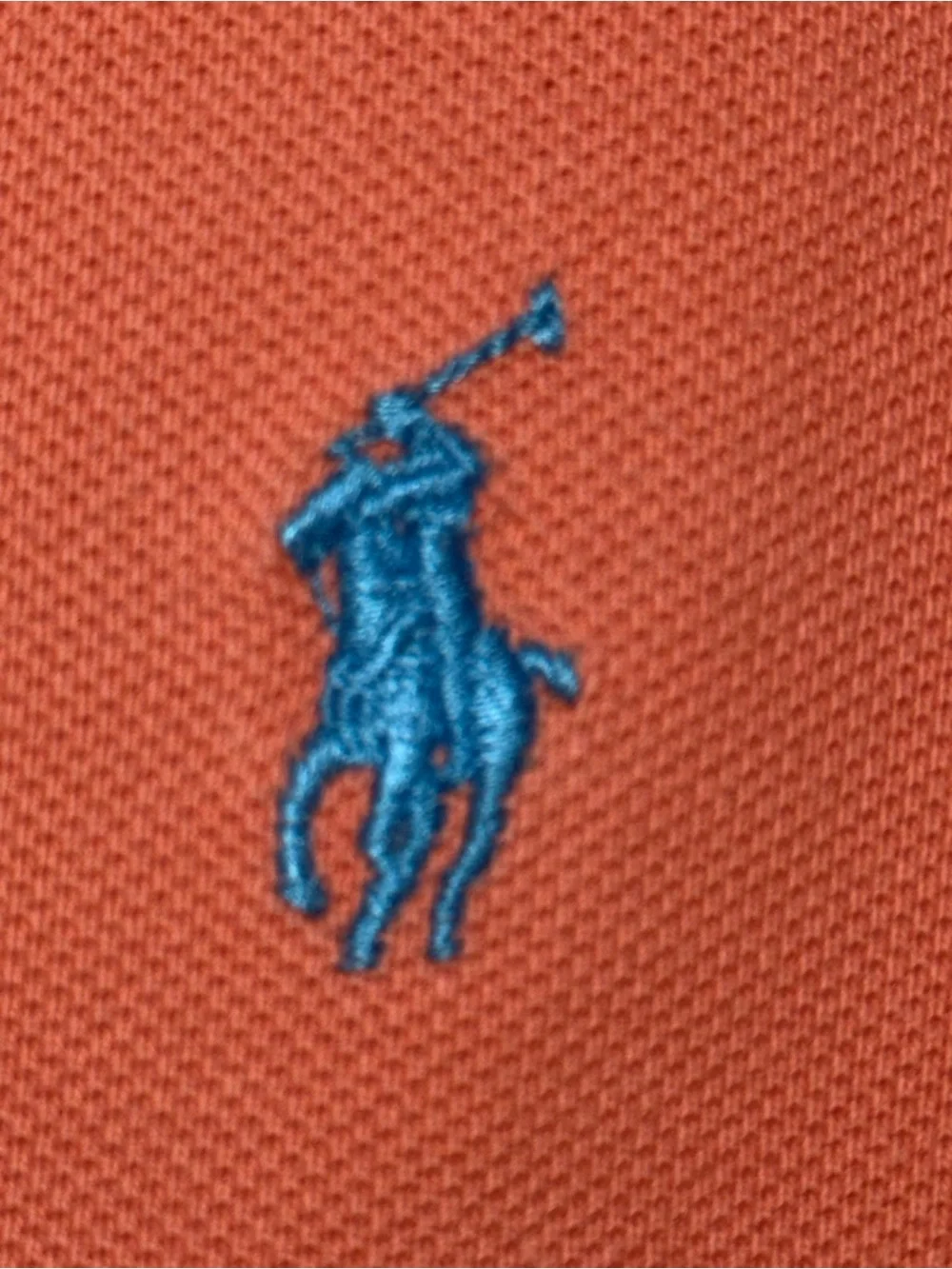 Ralph Lauren classic ralph
